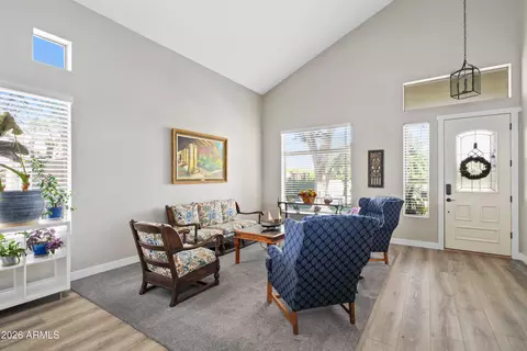 Other - 1071 E Ivanhoe St, Gilbert, AZ 85295 photo 1 of 7