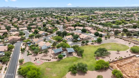 View/Area - 1071 E Ivanhoe St, Gilbert, AZ 85295 photo 2 of 4