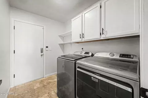 Other - 3834 E Windsong Dr, Phoenix, AZ 85048 photo 3 of 6