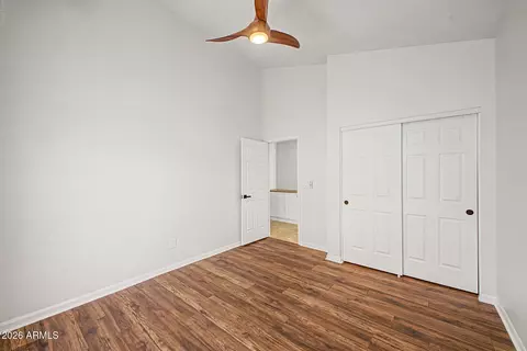 Bedroom - 3834 E Windsong Dr, Phoenix, AZ 85048 photo 1 of 2