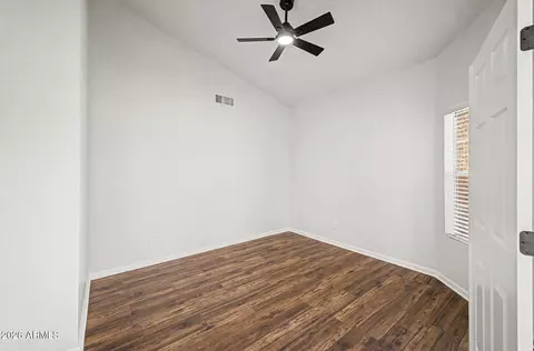 Other - 3834 E Windsong Dr, Phoenix, AZ 85048 photo 1 of 6