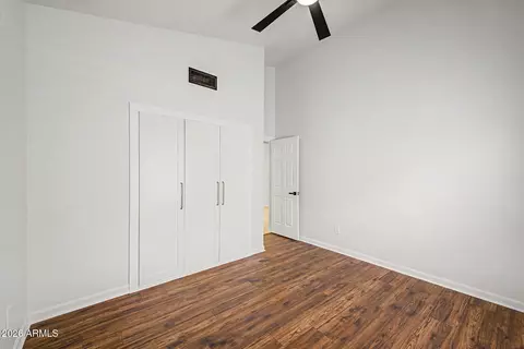 Other - 3834 E Windsong Dr, Phoenix, AZ 85048 photo 5 of 6