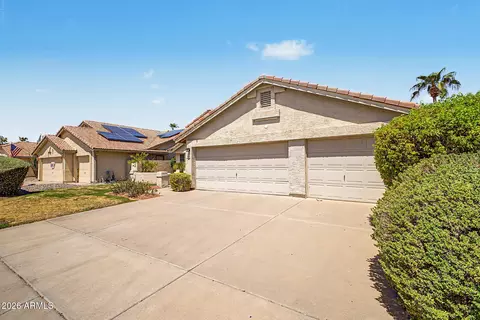 Other - 3834 E Windsong Dr, Phoenix, AZ 85048 photo 6 of 6