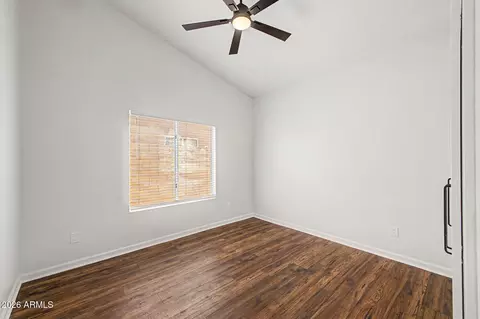 Bedroom - 3834 E Windsong Dr, Phoenix, AZ 85048 photo 2 of 2