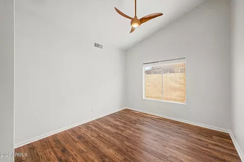 Other - 3834 E Windsong Dr, Phoenix, AZ 85048 photo 4 of 6