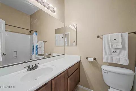 Bath - 7223 E Nathan St, Mesa, AZ 85207 photo 4 of 4