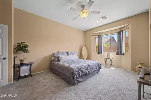 Bedroom - 7223 E Nathan St, Mesa, AZ 85207 photo 1 of 2