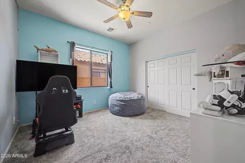 Other - 7223 E Nathan St, Mesa, AZ 85207 photo 1 of 7