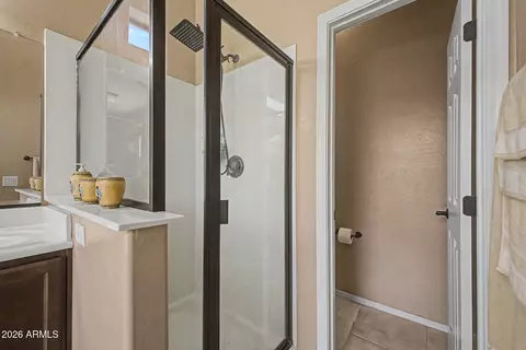 Bath - 7223 E Nathan St, Mesa, AZ 85207 photo 2 of 4