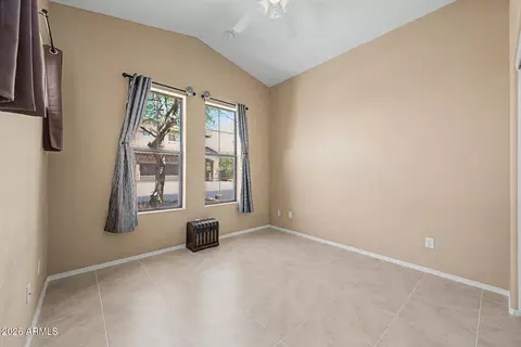 Other - 7223 E Nathan St, Mesa, AZ 85207 photo 3 of 7