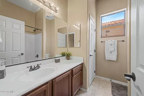 Bath - 7223 E Nathan St, Mesa, AZ 85207 photo 3 of 4