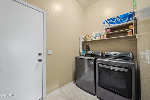 Other - 7223 E Nathan St, Mesa, AZ 85207 photo 5 of 7