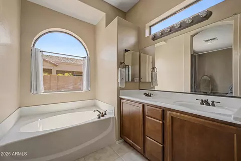 Bath - 7223 E Nathan St, Mesa, AZ 85207 photo 1 of 4