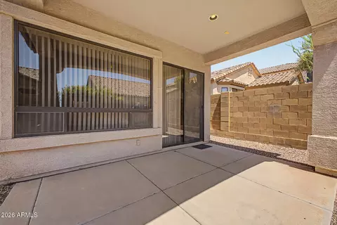Other - 7223 E Nathan St, Mesa, AZ 85207 photo 6 of 7