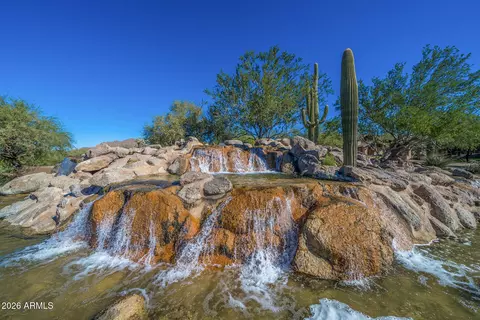 View/Area - 7223 E Nathan St, Mesa, AZ 85207 photo 2 of 4
