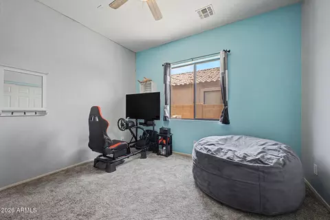 Other - 7223 E Nathan St, Mesa, AZ 85207 photo 2 of 7