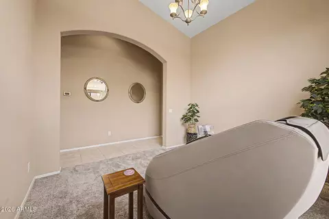 Entry Way - 7223 E Nathan St, Mesa, AZ 85207 photo 3 of 3