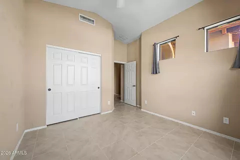 Other - 7223 E Nathan St, Mesa, AZ 85207 photo 4 of 7