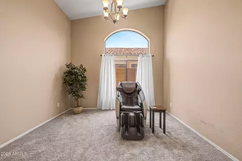 Living - 7223 E Nathan St, Mesa, AZ 85207 photo 3 of 4