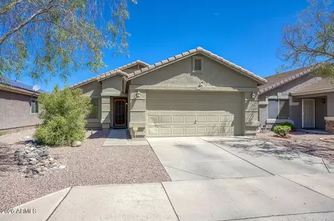 13730 W Peck Dr, Litchfield Park, AZ 85340