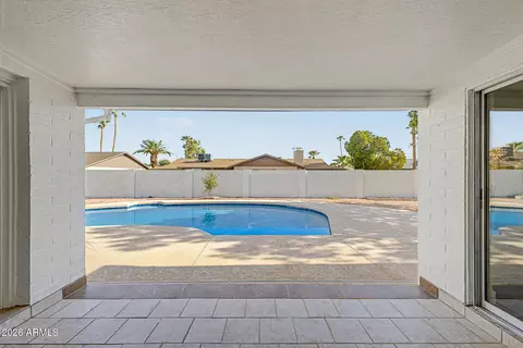 Other - 4623 E Joan De Arc Ave, Phoenix, AZ 85032 photo 11 of 12
