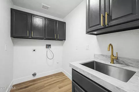 Other - 4623 E Joan De Arc Ave, Phoenix, AZ 85032 photo 9 of 12