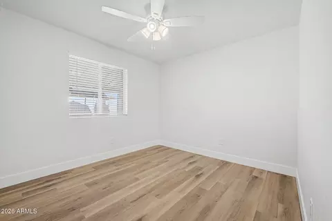Other - 4623 E Joan De Arc Ave, Phoenix, AZ 85032 photo 7 of 12