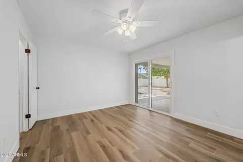 Other - 4623 E Joan De Arc Ave, Phoenix, AZ 85032 photo 3 of 12