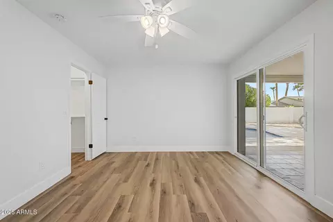 Other - 4623 E Joan De Arc Ave, Phoenix, AZ 85032 photo 4 of 12