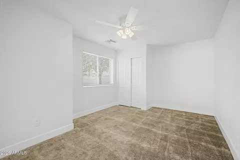 Other - 4623 E Joan De Arc Ave, Phoenix, AZ 85032 photo 6 of 12