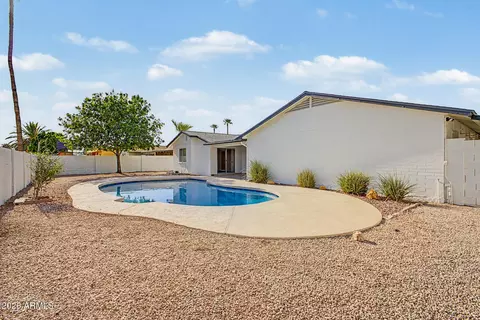 Other - 4623 E Joan De Arc Ave, Phoenix, AZ 85032 photo 12 of 12