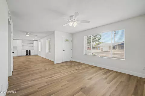 Living - 4623 E Joan De Arc Ave, Phoenix, AZ 85032 photo 2 of 4