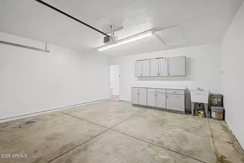 Other - 4623 E Joan De Arc Ave, Phoenix, AZ 85032 photo 10 of 12