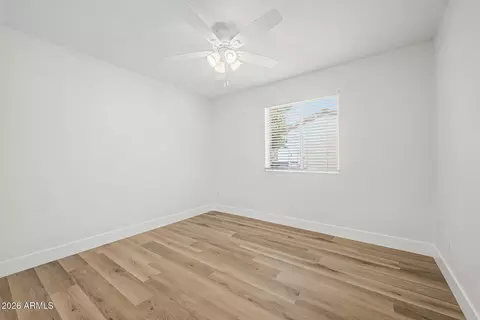 Other - 4623 E Joan De Arc Ave, Phoenix, AZ 85032 photo 8 of 12