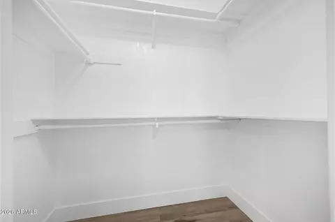 Other - 4623 E Joan De Arc Ave, Phoenix, AZ 85032 photo 5 of 12