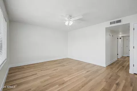Living - 4623 E Joan De Arc Ave, Phoenix, AZ 85032 photo 1 of 4