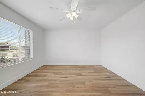 Other - 4623 E Joan De Arc Ave, Phoenix, AZ 85032 photo 2 of 12