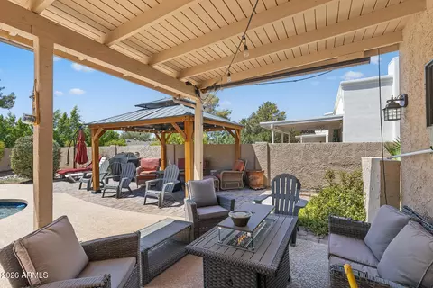 Other - 4725 E Le Marche Ave, Phoenix, AZ 85032 photo 6 of 9