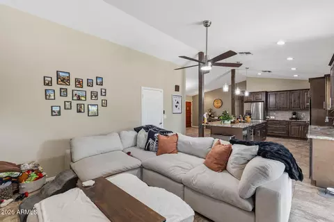 Other - 4725 E Le Marche Ave, Phoenix, AZ 85032 photo 3 of 9