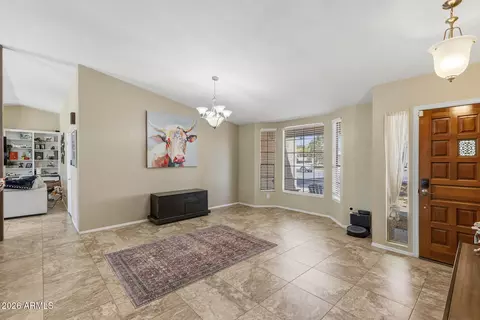 Other - 4725 E Le Marche Ave, Phoenix, AZ 85032 photo 2 of 9