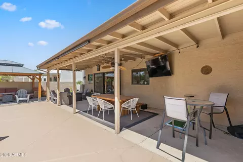 Other - 4725 E Le Marche Ave, Phoenix, AZ 85032 photo 5 of 9