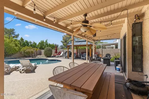 Other - 4725 E Le Marche Ave, Phoenix, AZ 85032 photo 7 of 9