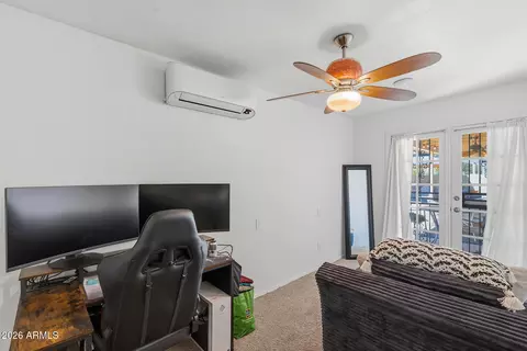 Other - 4725 E Le Marche Ave, Phoenix, AZ 85032 photo 4 of 9