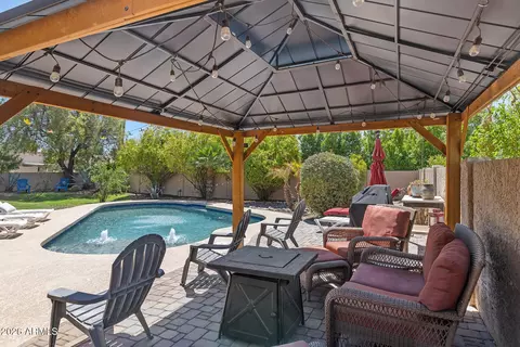 Other - 4725 E Le Marche Ave, Phoenix, AZ 85032 photo 8 of 9