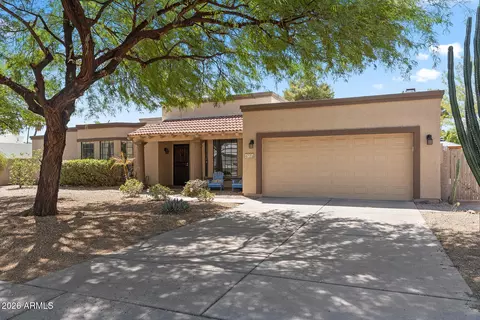 Other - 4725 E Le Marche Ave, Phoenix, AZ 85032 photo 1 of 9