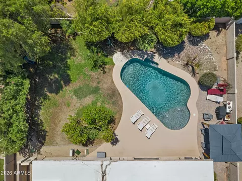 Other - 4725 E Le Marche Ave, Phoenix, AZ 85032 photo 9 of 9