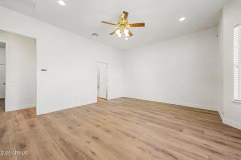 Living - 3469 E Mockingbird Dr, Gilbert, AZ 85234 photo 6 of 7