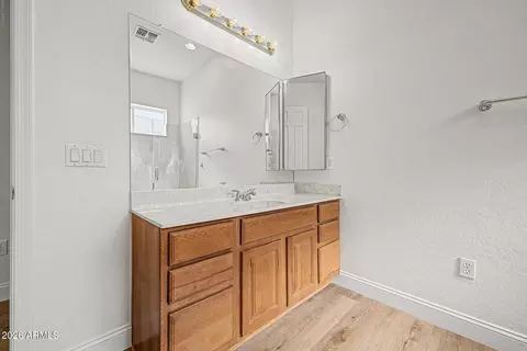 Bath - 3469 E Mockingbird Dr, Gilbert, AZ 85234 photo 4 of 4