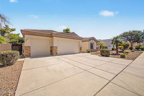 Other - 3469 E Mockingbird Dr, Gilbert, AZ 85234 photo 1 of 9