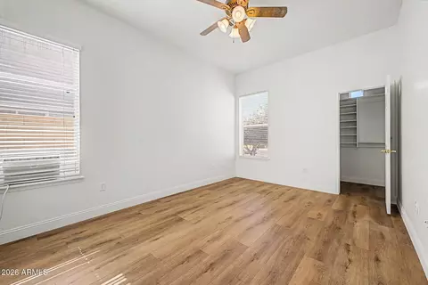 Bedroom - 3469 E Mockingbird Dr, Gilbert, AZ 85234 photo 1 of 1